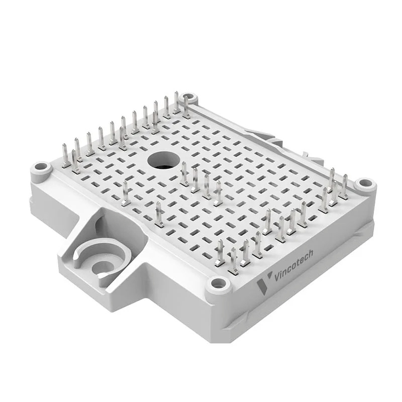 10-E2126PA100M7-L198F78Z