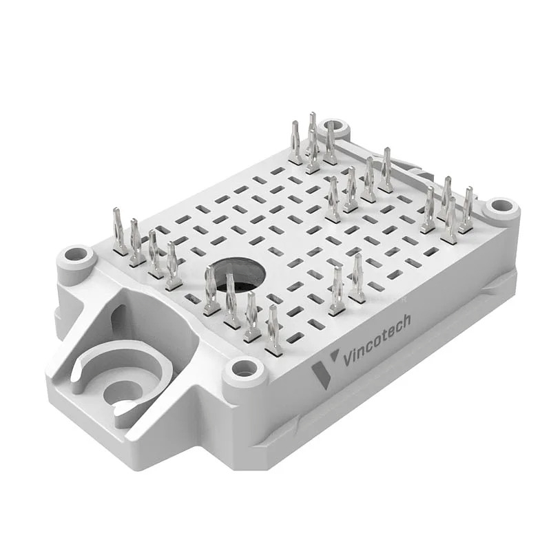 10-EZ124PA016ME-LQ18F18T