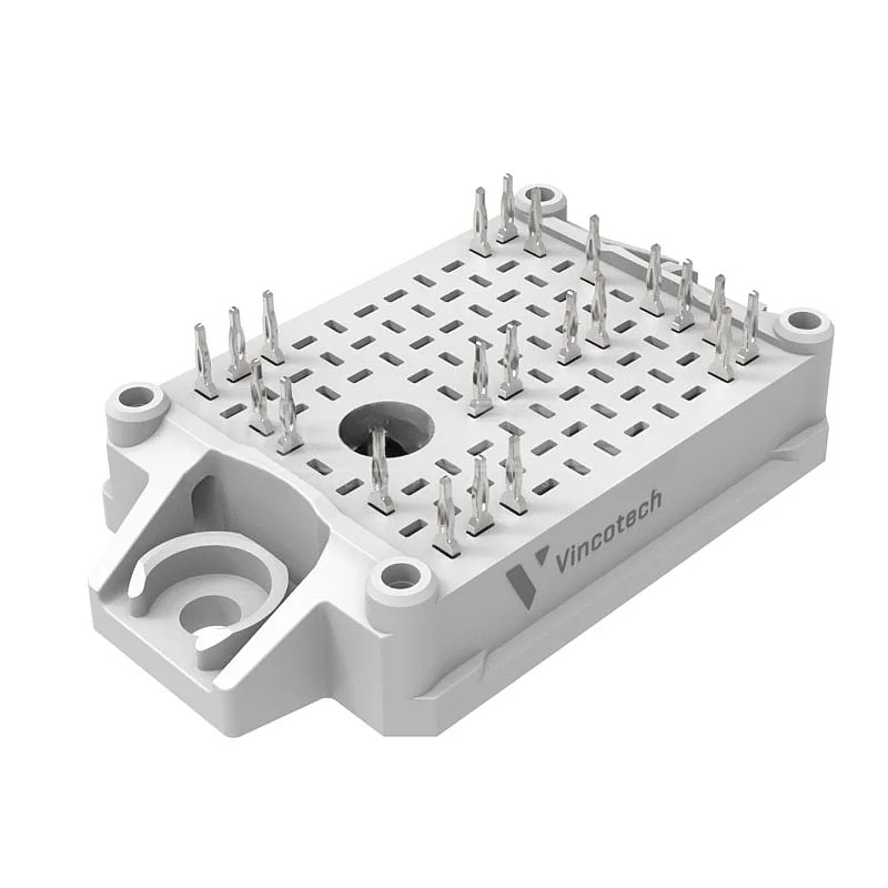 10-EZ126PA025SC-L858F48T