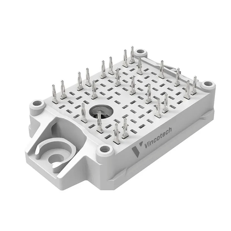 10-EZ126PB032ME-LS18F08T