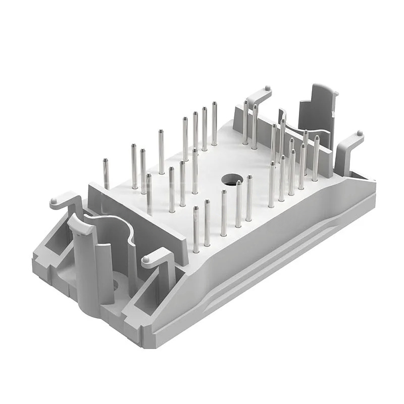 10-F0070TA030S5-P982D64