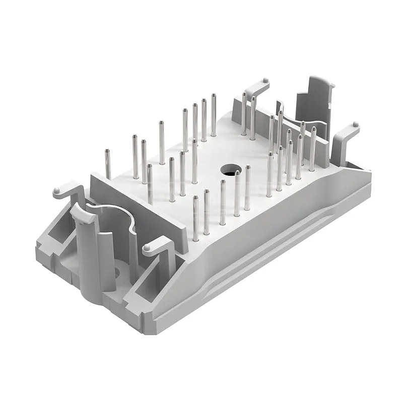 10-F0072TA030S5-P982D54