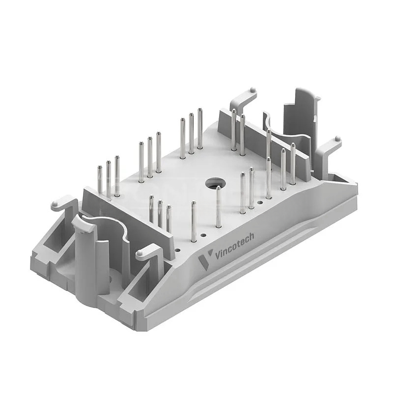 10-F0166RA050SC-M920G29