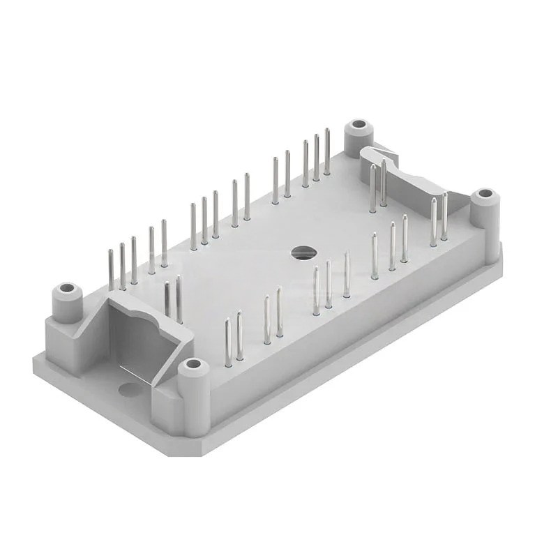 10-F1126PA050M701-L828F19