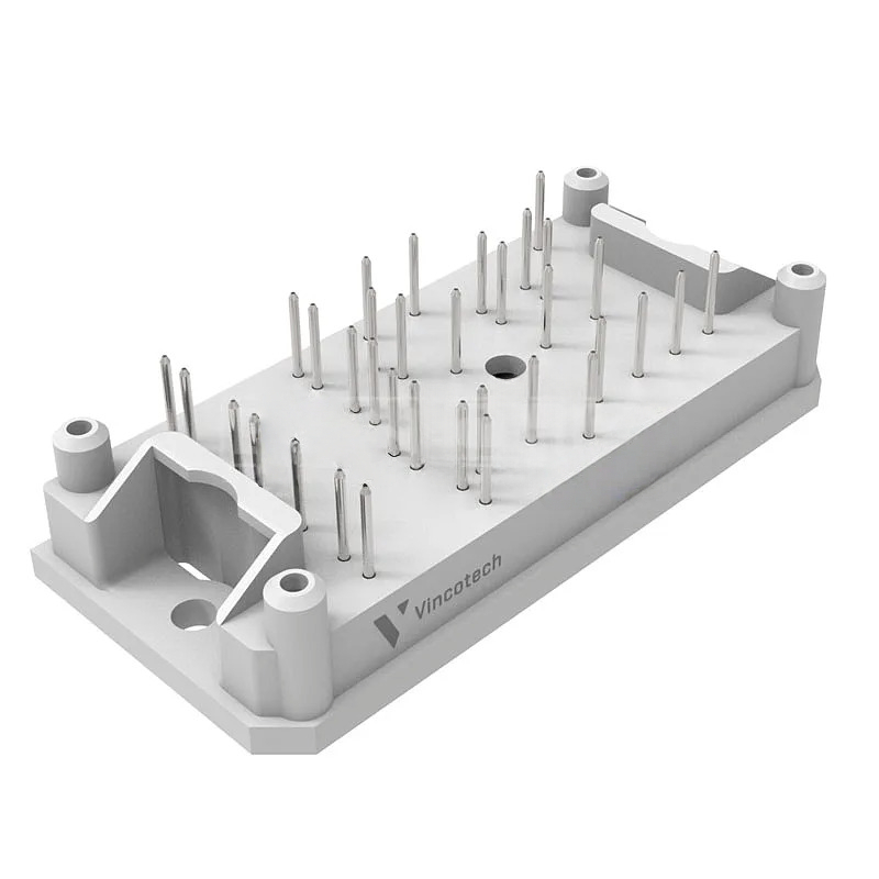 10-F112VPA015M7-LK88A74