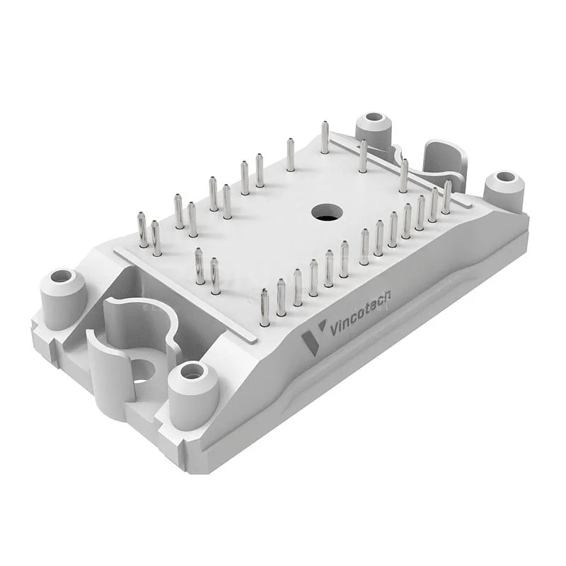 10-FU07PPA020I7-M685B56