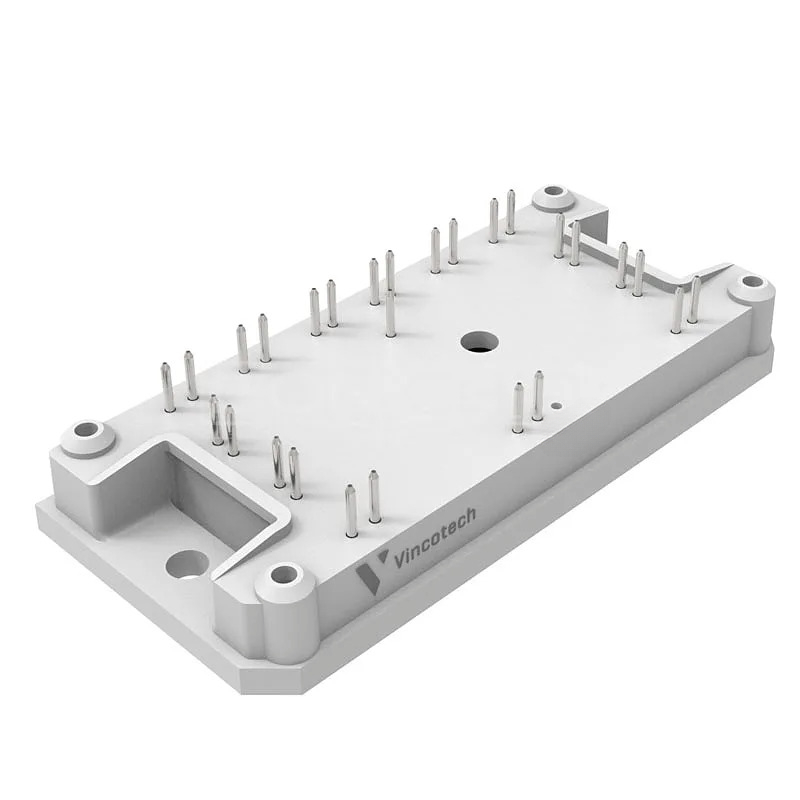 10-FY07HVA075RG01-L985F48