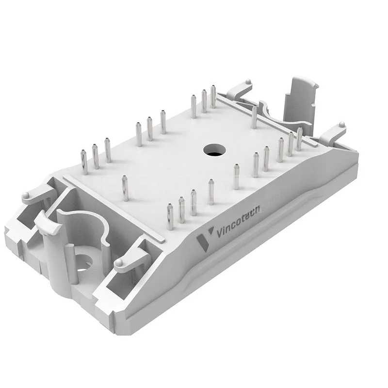 10-FZ126PA015M7-P868F78