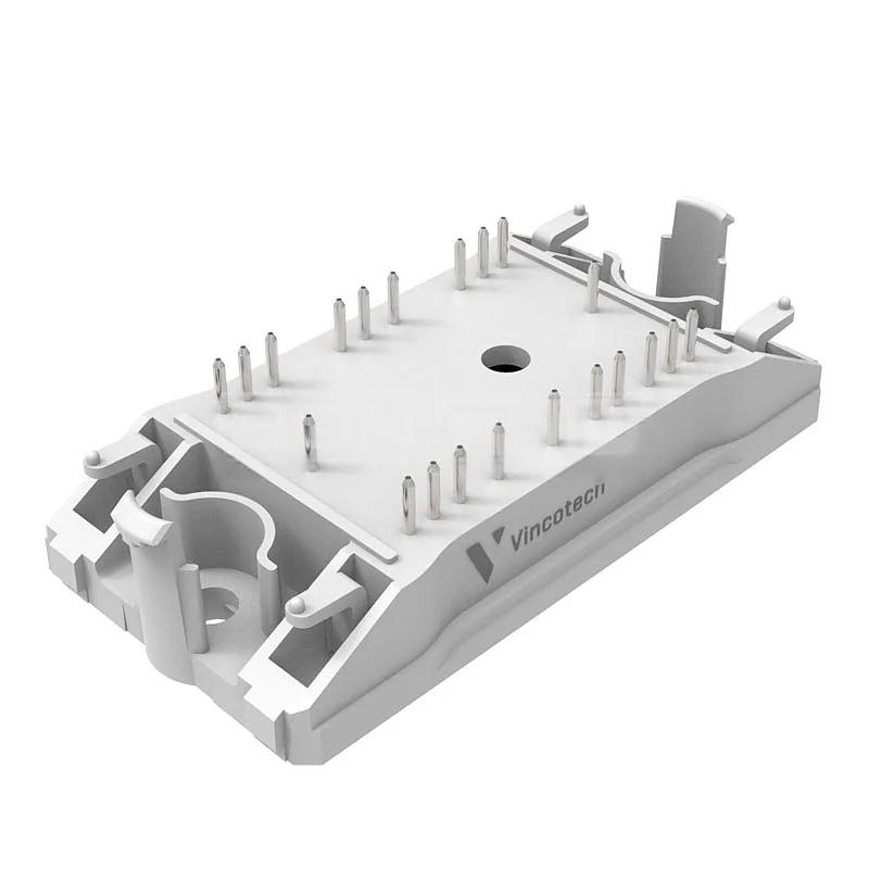 10-FZ126PA025M7-P869F78