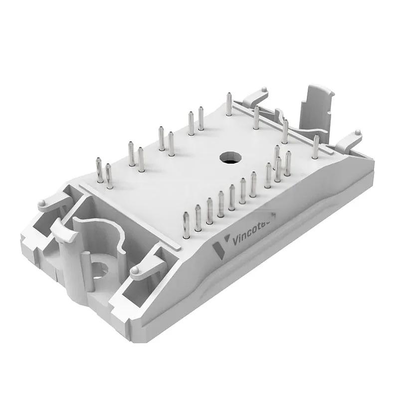 10-FZ12PMA010M701-P849A288