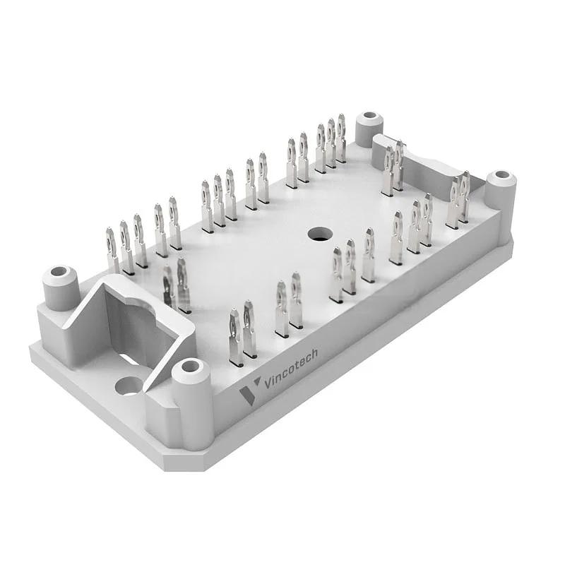 10-P1126PA075M7-L829F09Y