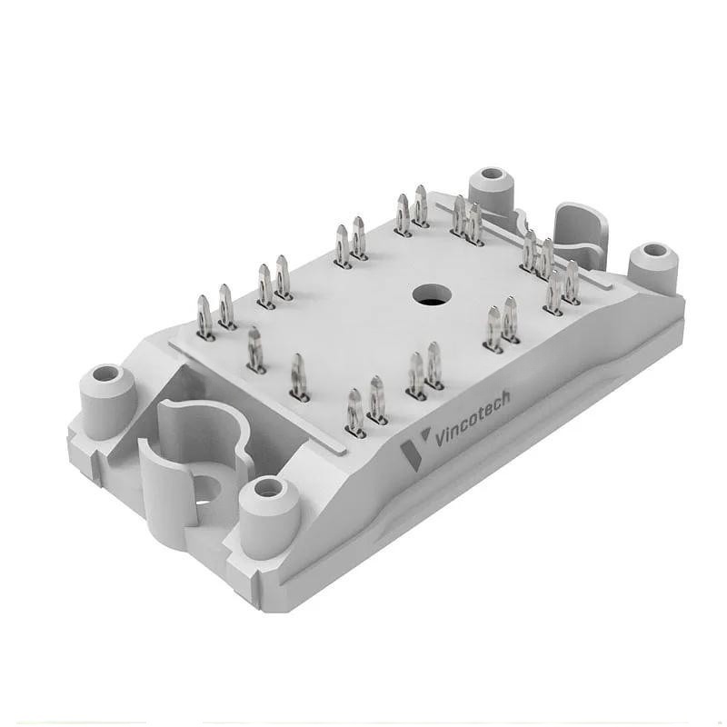 10-PC094PB017ME02-L620F36Y