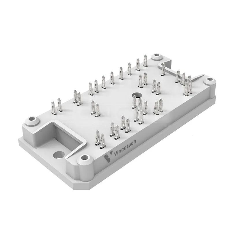 10-PY07BVA050S5-LF44E18Y