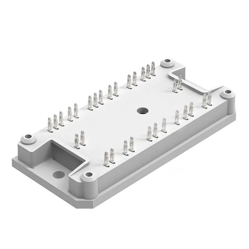 10-PY126TA050SH-L828F68Y