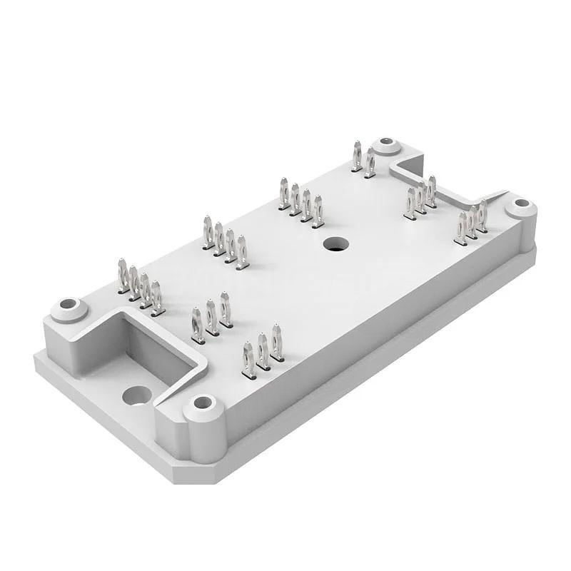 10-PY166RA110RW-LR58H08Y