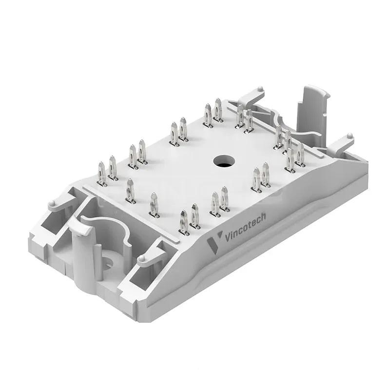 10-PZ074PA050SM-L624F08Y