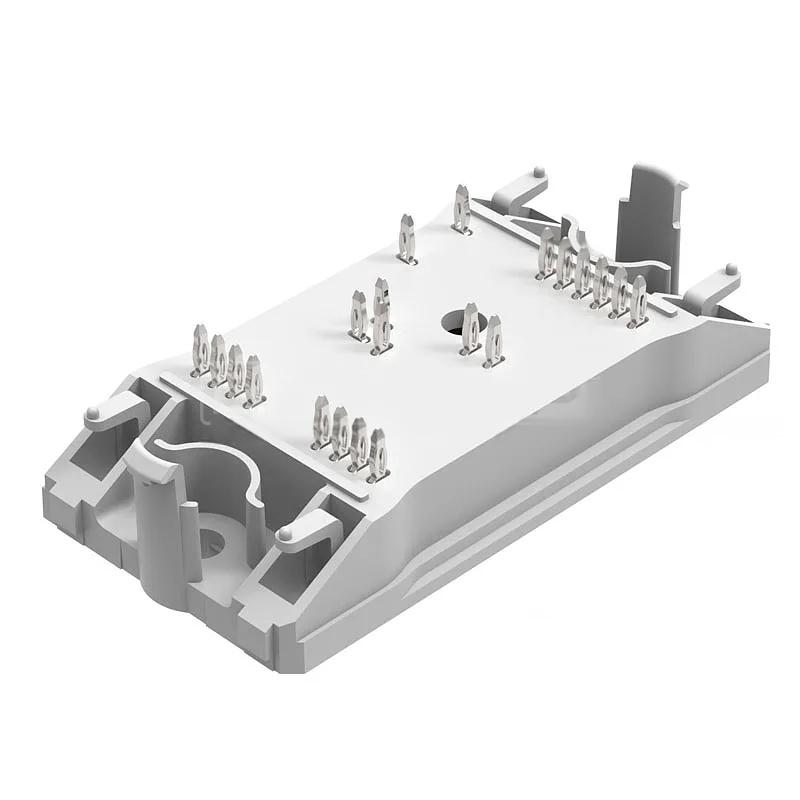 10-PZ122PB100SC03-M819F18Y