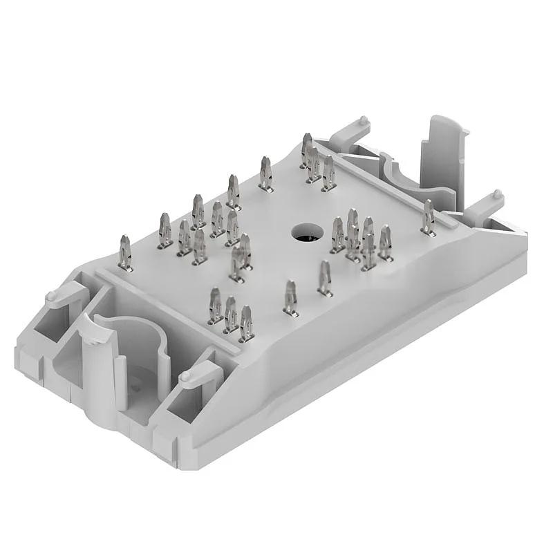 10-PZ126PA075ME-M909F38Y