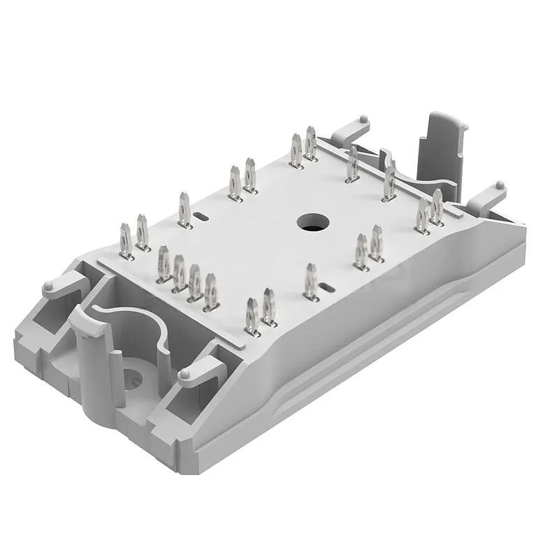 10-PZ12NMA080F205-M260F53Y