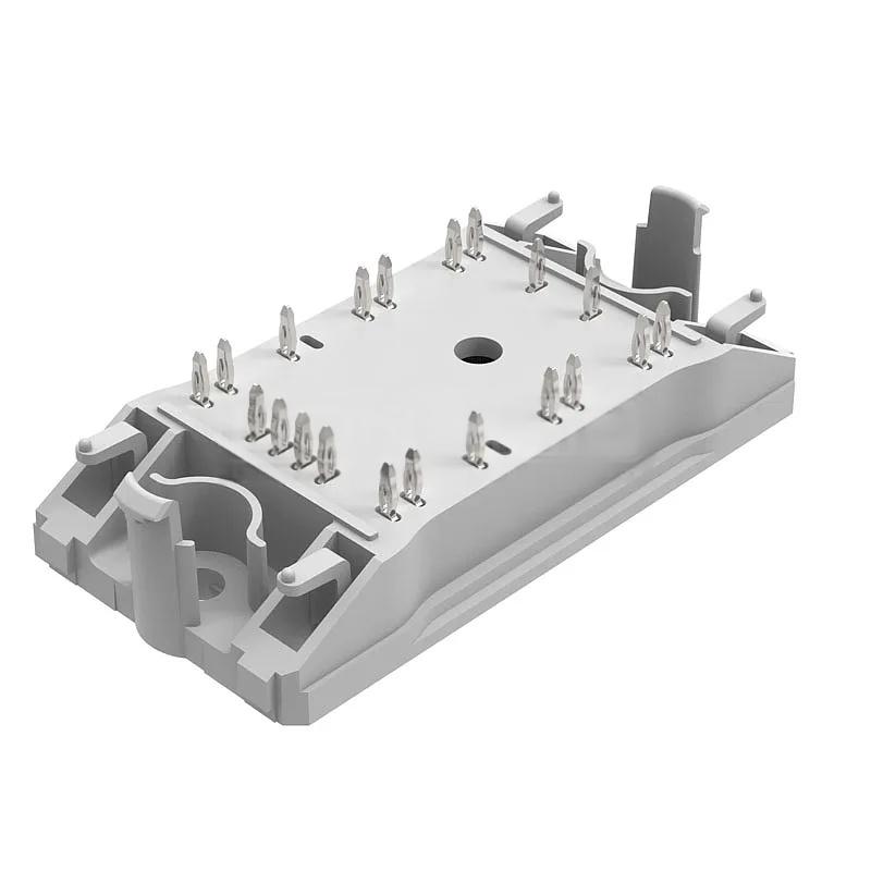 10-PZ12NMA080SH04-M260F13Y