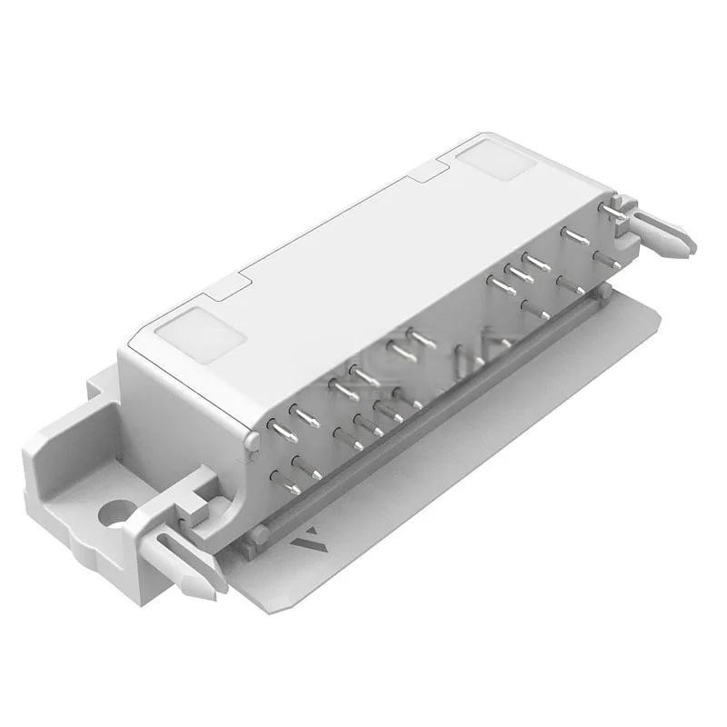 10-R106PPA020SB01-M934A