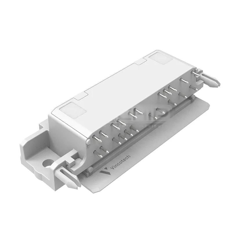 10-R112PMA025M7-P630A70