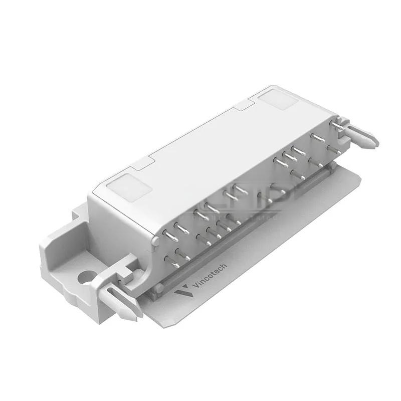 10-R112PNA025M7-P630C70