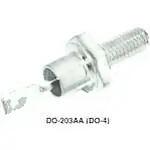 16FL100S05