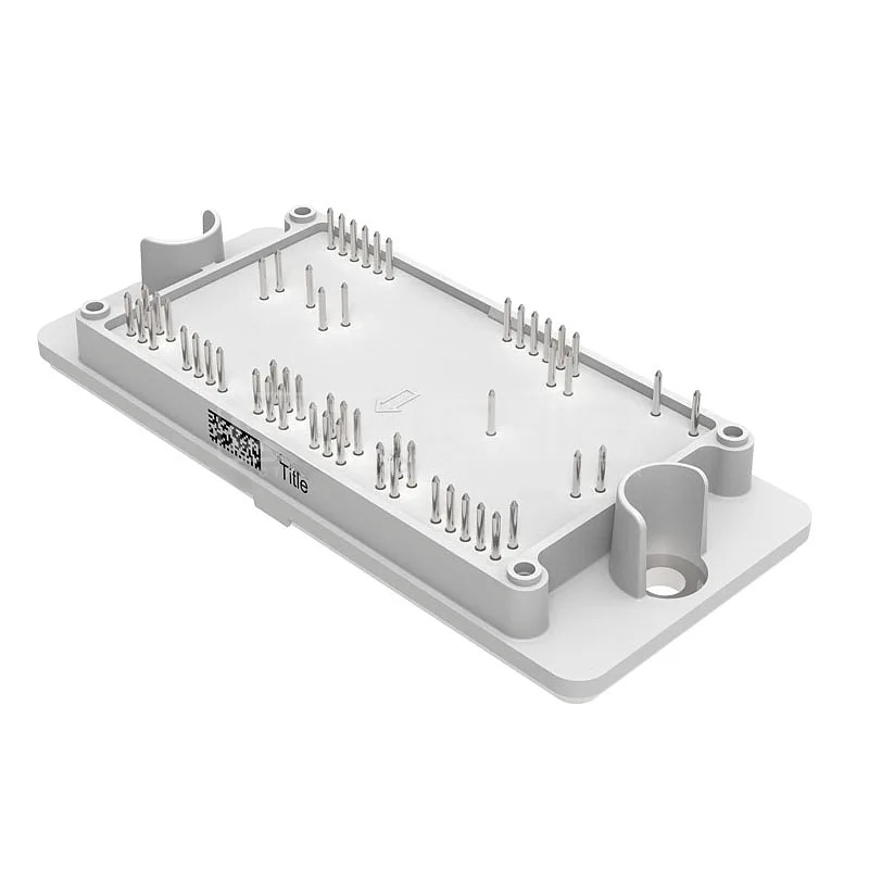 30-FT12NMA200SH01-M660F18