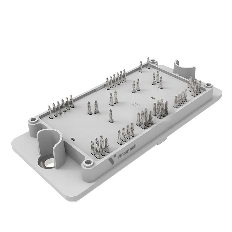 30-PT07NIB300S503-LH36F58Y