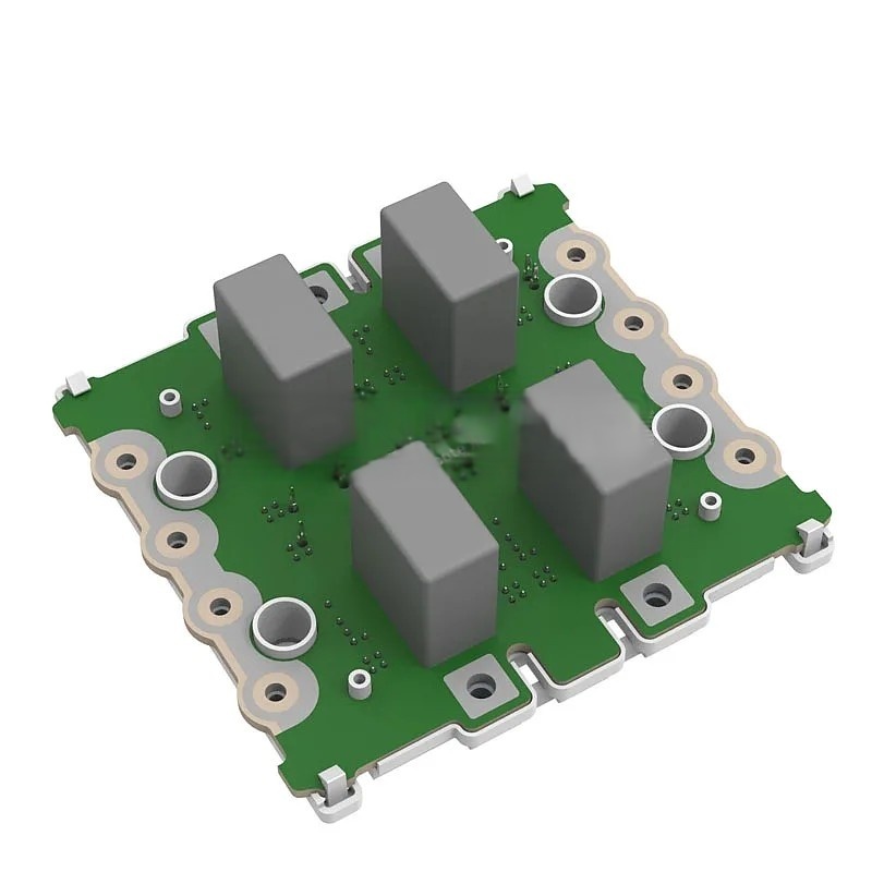 70-W206NBA600SA-M788L