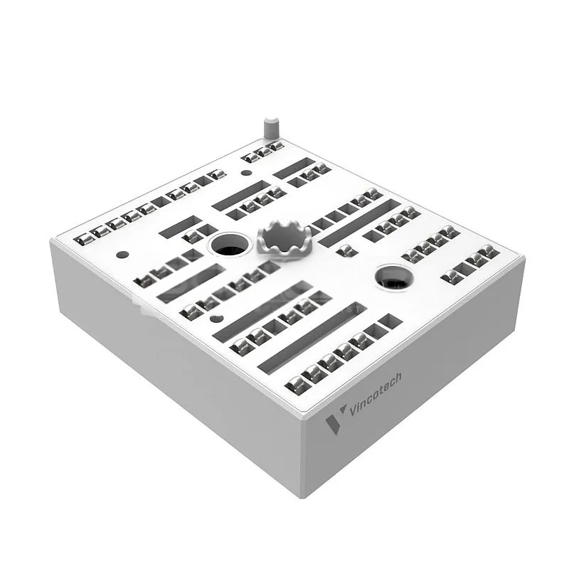 80-M2166BA075AS-K369G71