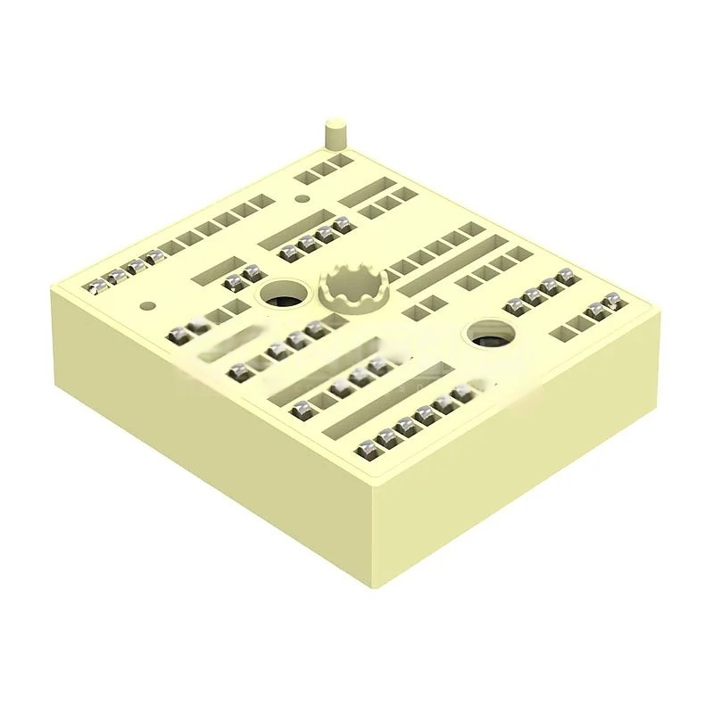 80-M2166RA075RJ-K738H10