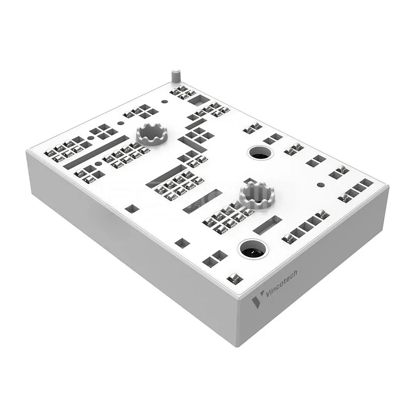 80-M3126PA150SH-K430F41
