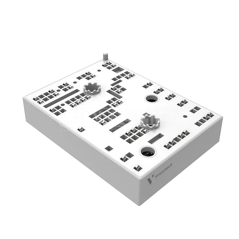 80-M312PNB035M7-K937C70