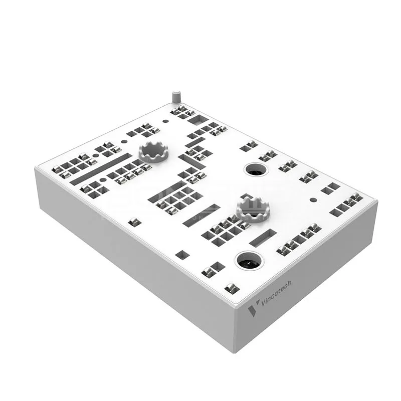 80-M312PNB050M7-K938C70