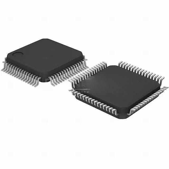 AD9805JS