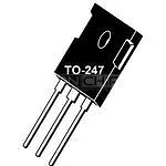APT15D20BCTG