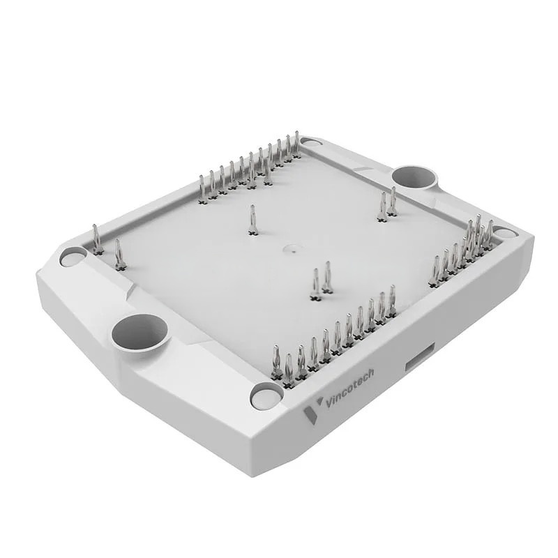 B0-SP10NAD600S706-PE19F08T