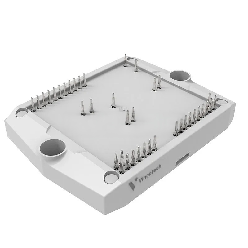 B0-SP10NAE600S706-PE29F08T