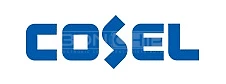 CDS6002428H