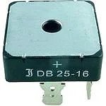DB25-005