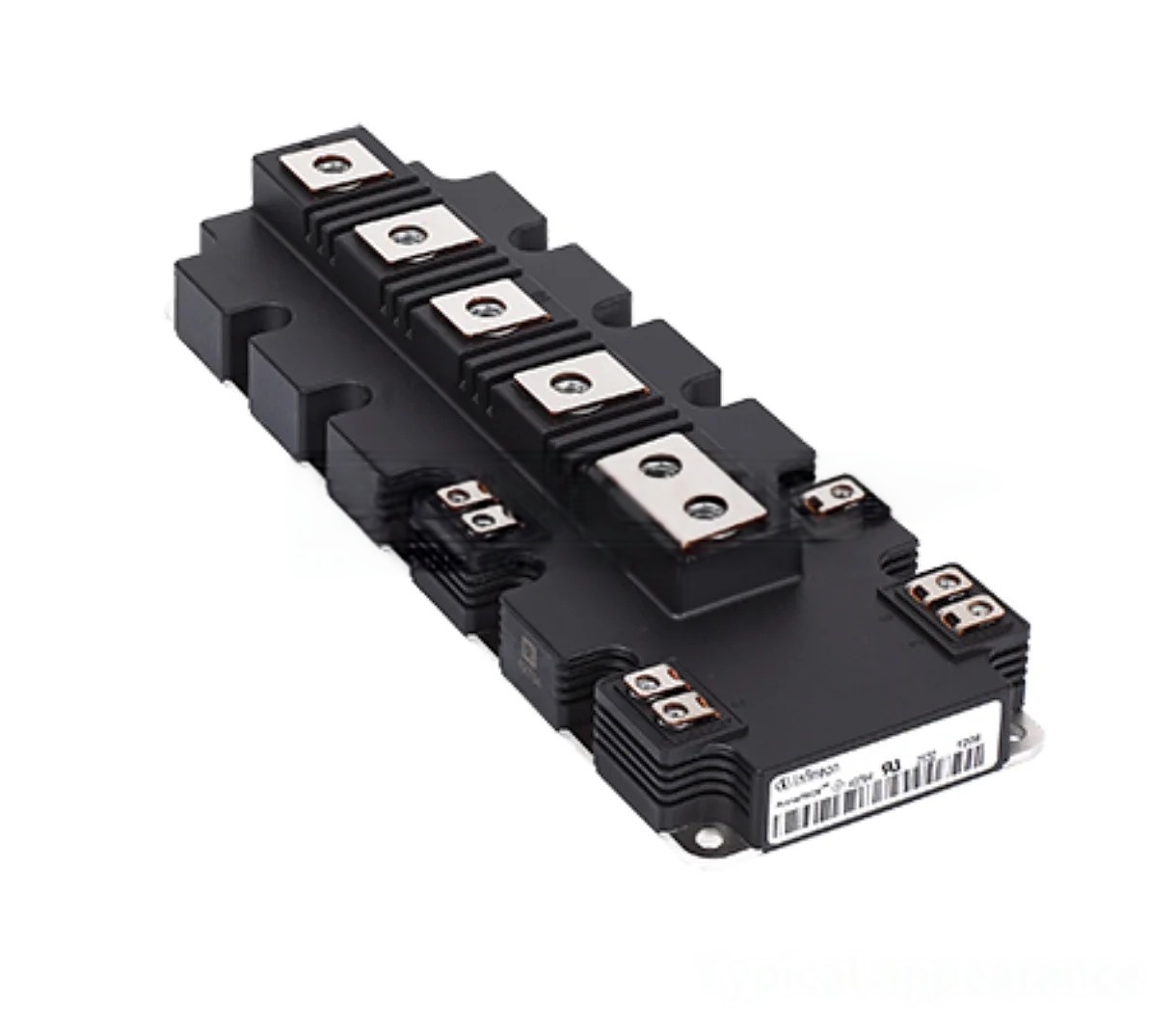 DF1400R12IP4D