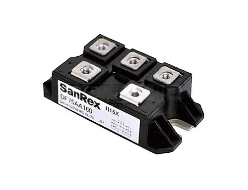 DF50AA120