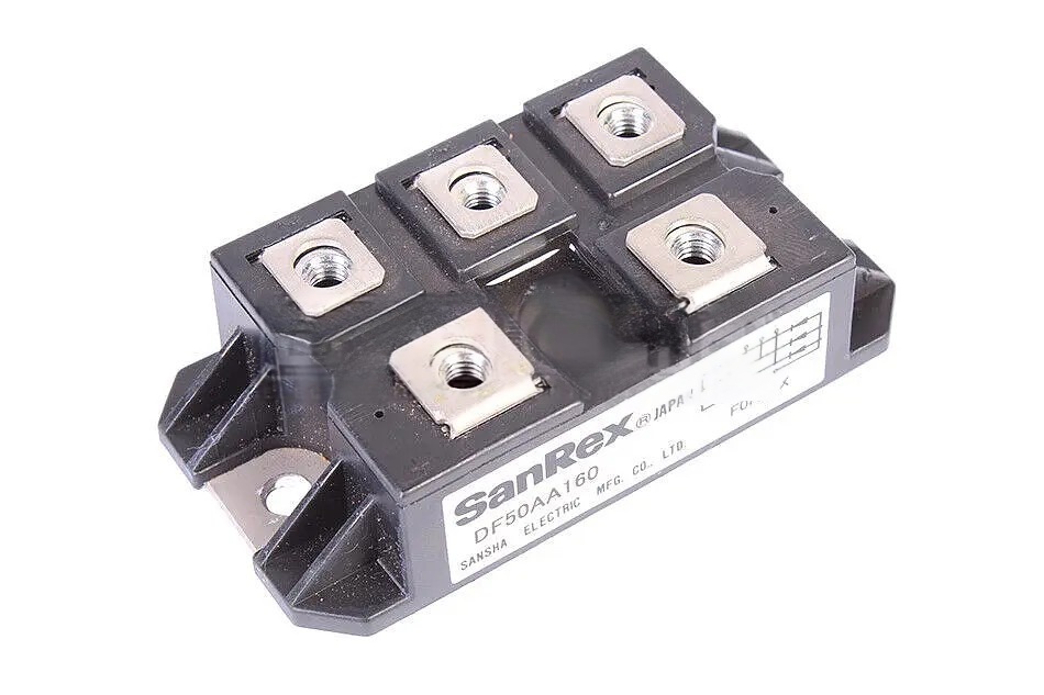 DF50AA160