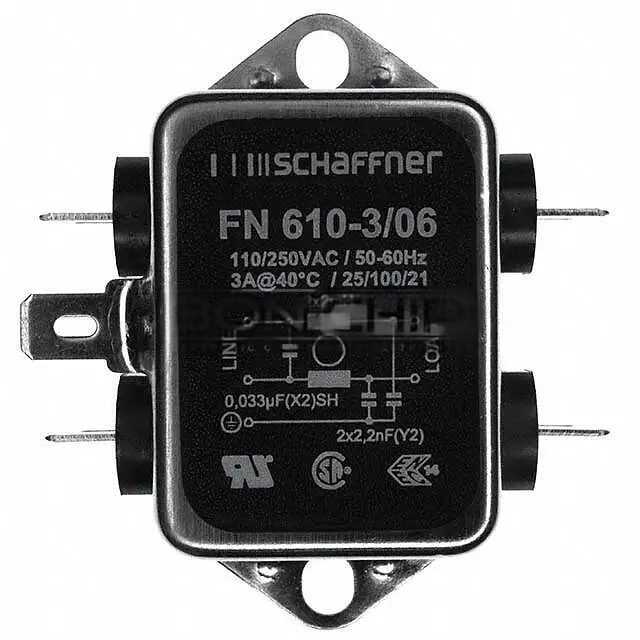 FN610-3-06