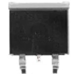 IDT06S60C