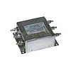 MBS-1320-33