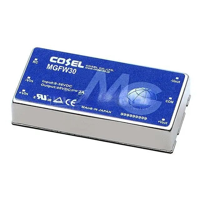 MGFW302412