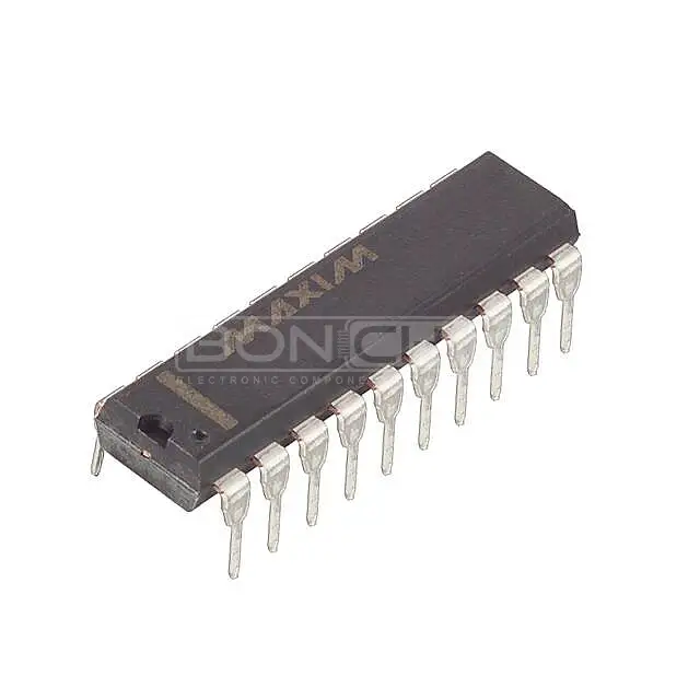 MX7820KN+